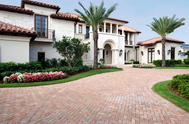 Richlands, NC Driveway Pavers Pros